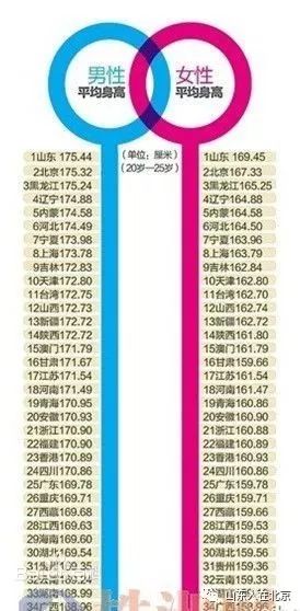 德国比法国小但人口多_法国人口分布图(2)