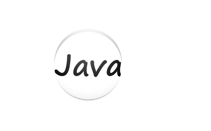 成都Java学习:Java简单循环语句核心要素及案