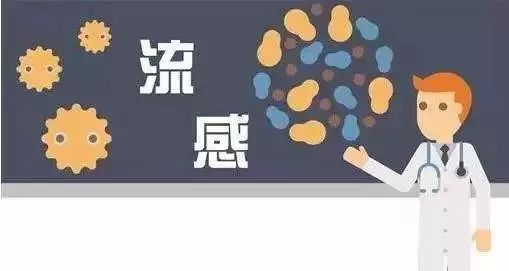 吴江人注意,江苏发布了最新传染病疫情!