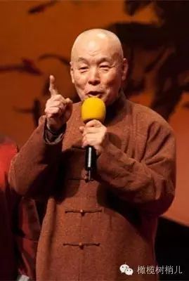 李增瑞,著名相声表演艺术家,中国煤矿文工团国家一级演员,中国曲艺家