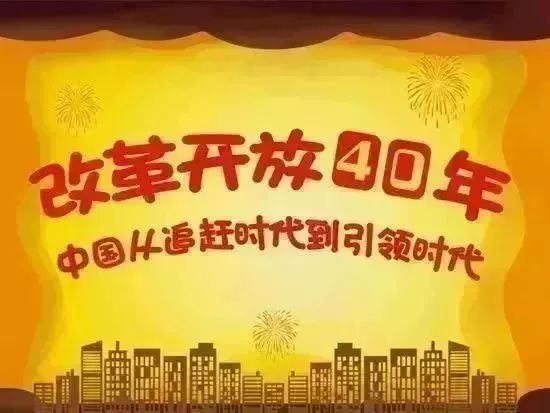 黄土高坡简谱歌谱_走过黄土高坡 歌谱 天韵之声 赞美诗网(2)