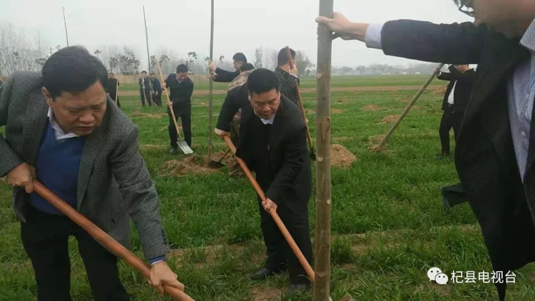 惠济乡人口_郑州惠济桥村小姐图片