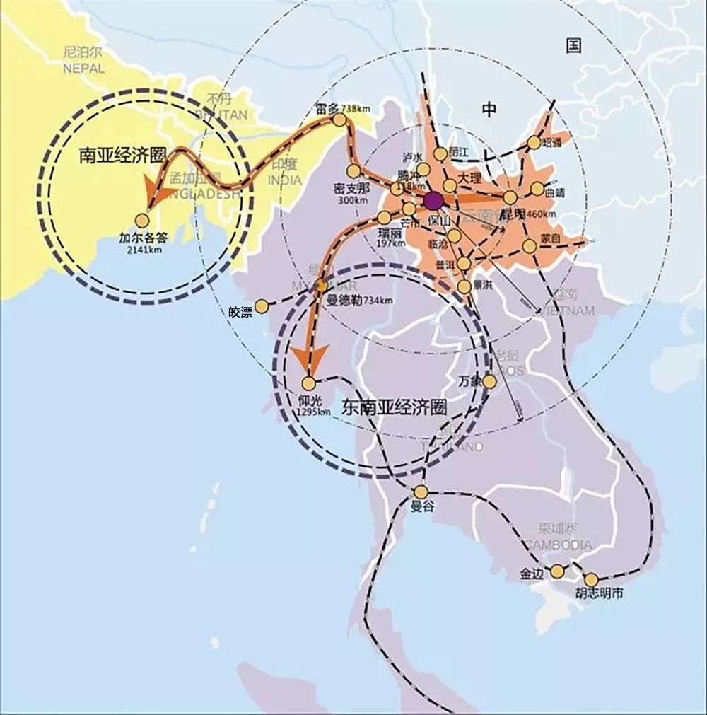 保山市人口_保山市地图(2)