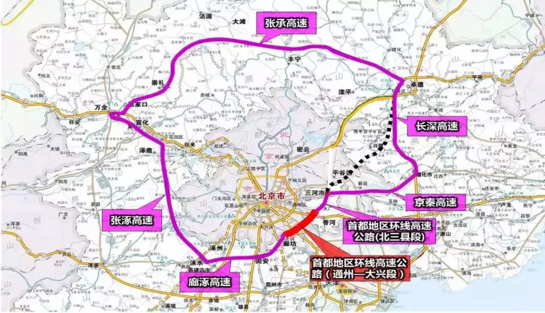 北京主城区人口密度_北京人口密度分布图(2)