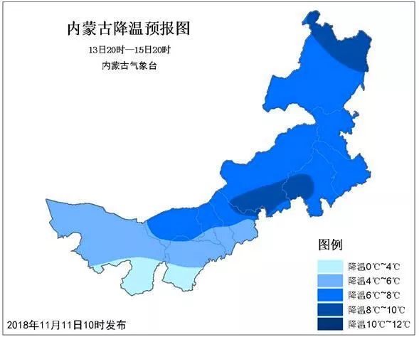 巴彦淖尔人口_巴彦淖尔地图(2)