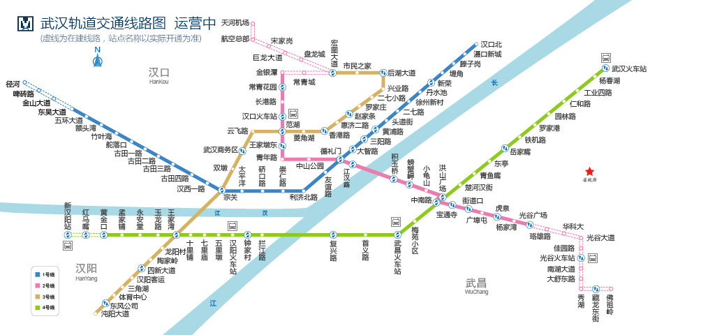 吴家山人口_海林广场等项目落户 武汉吴家山中心商圈或将形成(2)