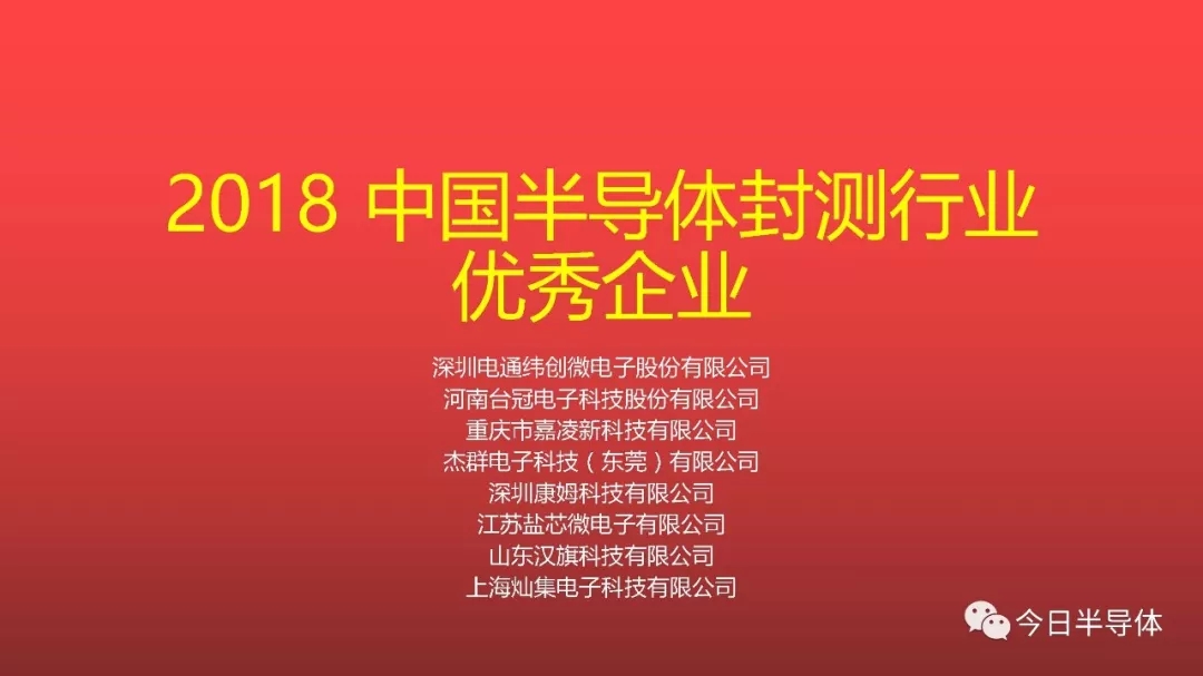 河南台冠电子科技股份有限公司 重庆市嘉凌新科技有限公司 杰群电子