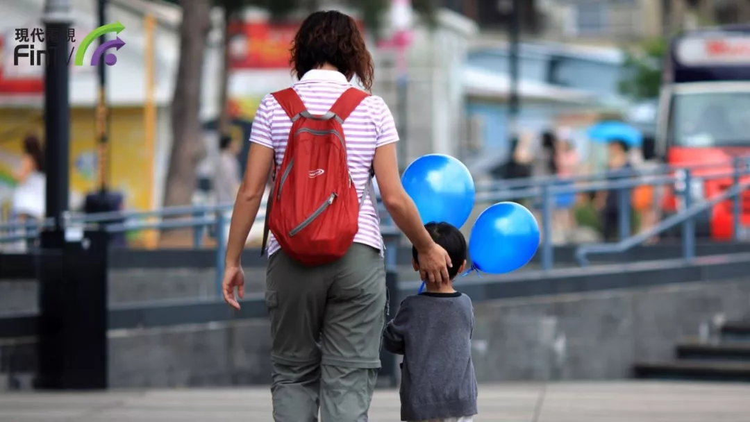 上根村委人口_扶到点上扶到根上-安青网