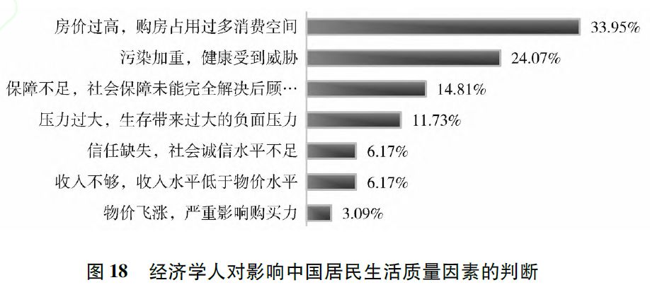 发展经济学人口流动_人口健康发展经济学研究