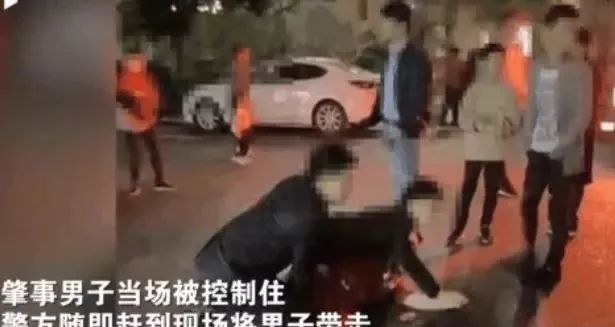 胆姓多少人口_姓云全国人口有多少