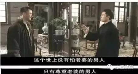 55歲甄子丹逆生長！網友唏噓：中國功夫片恐後繼無人...... 娛樂 第29張