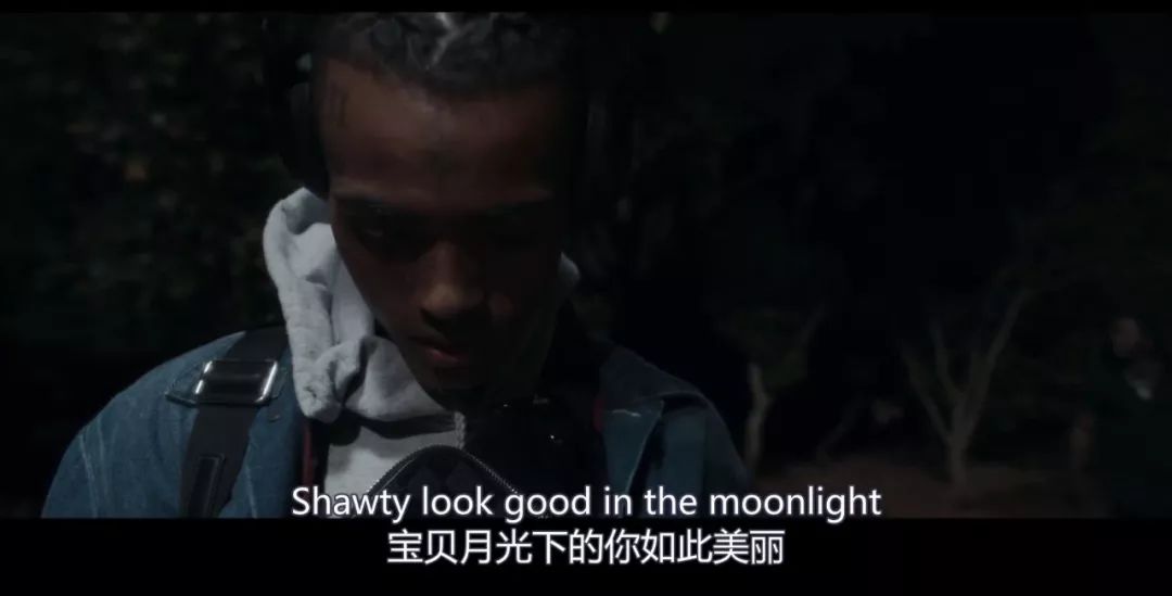 天使還是魔鬼？可惜故事卻早早結束 · XXXtentacion｜SOAR 分享 娛樂 第25張