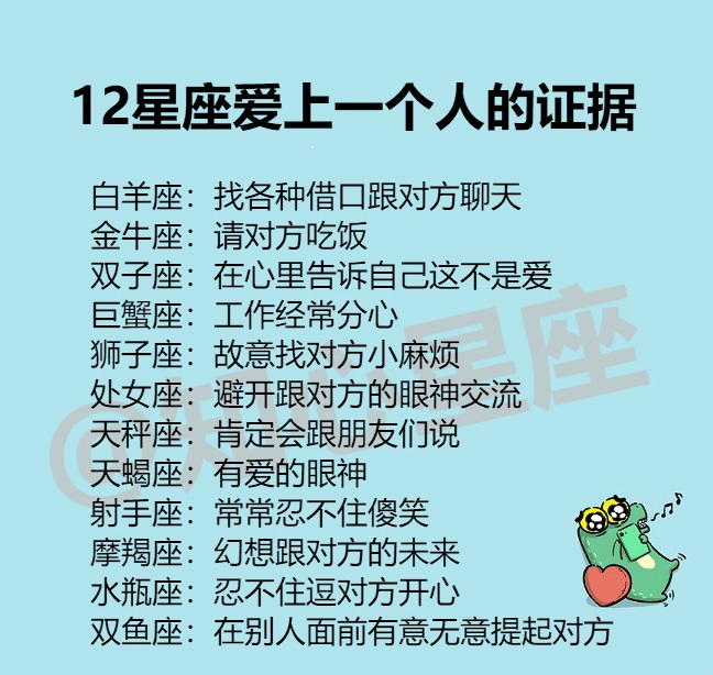 人口最多的12星座_12星座图片