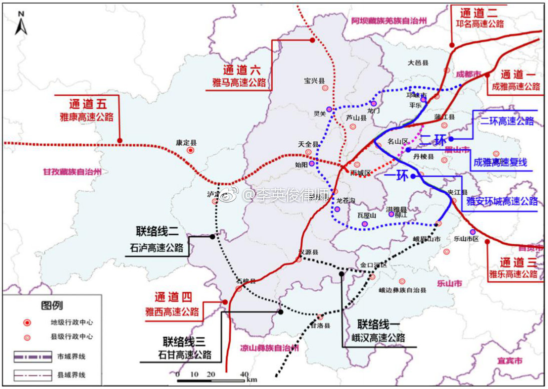 酉阳高速公路十年规划 酉阳至来凤高速公路走向 酉高速丁市互通在