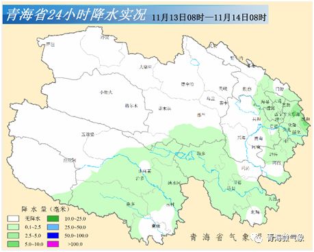 西宁市人口2_西宁市地图