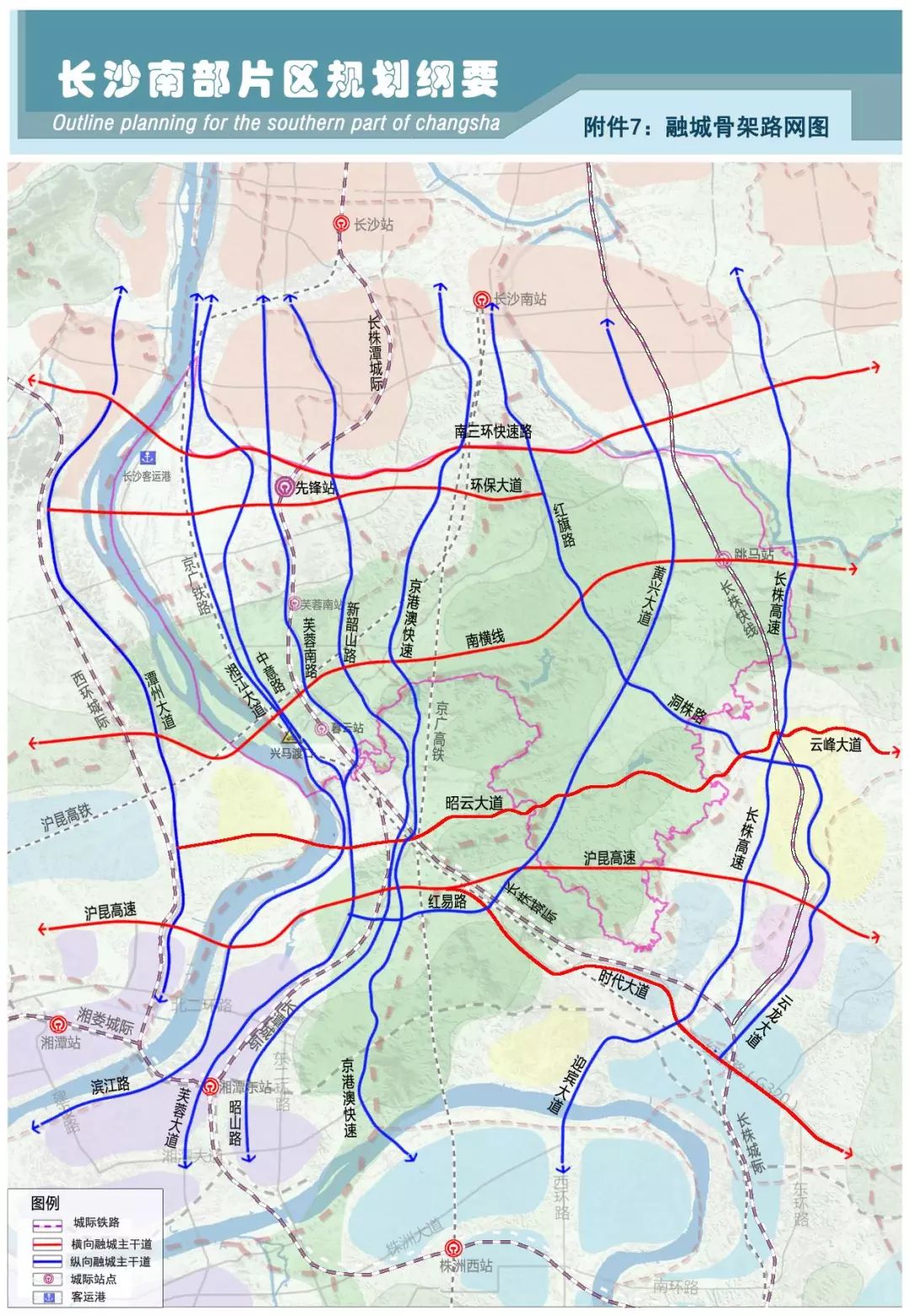 韶山人口_韶山市的人口大约有多少(2)