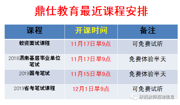 耀州招聘_健康扶贫政策小课堂(3)