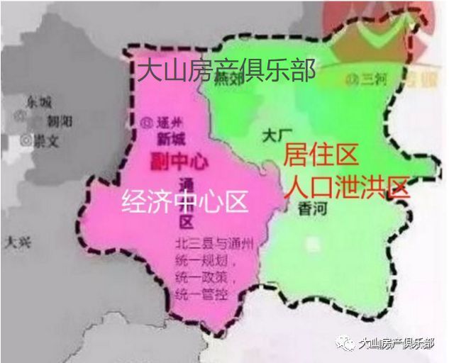 河北北人口_河北人口统计图