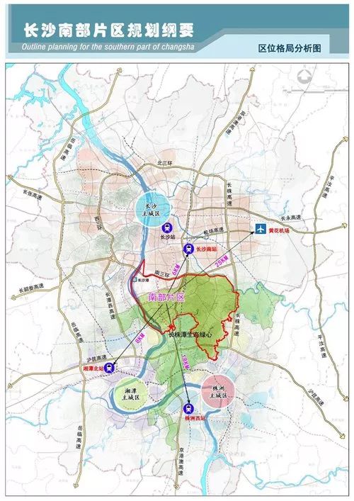 长沙县人口_长沙县地图(2)