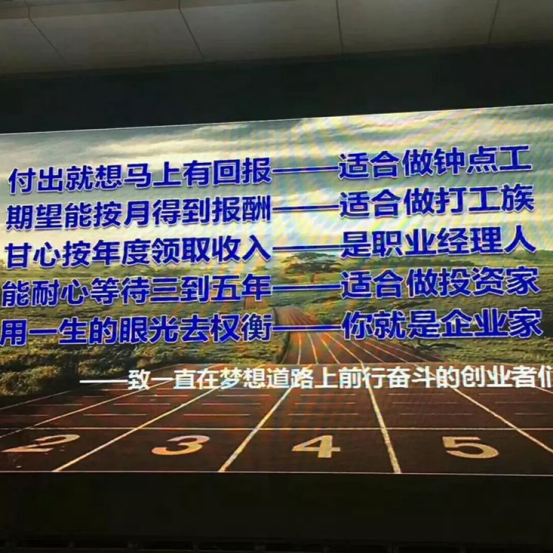 菏泽信息招聘_菏泽地区最新招聘信息 找工作就上菏泽招聘网