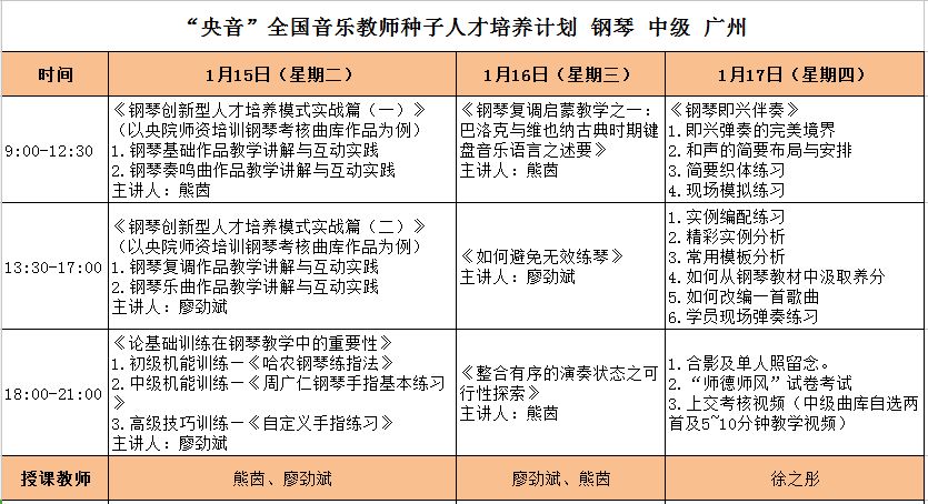 钢琴教师资格证