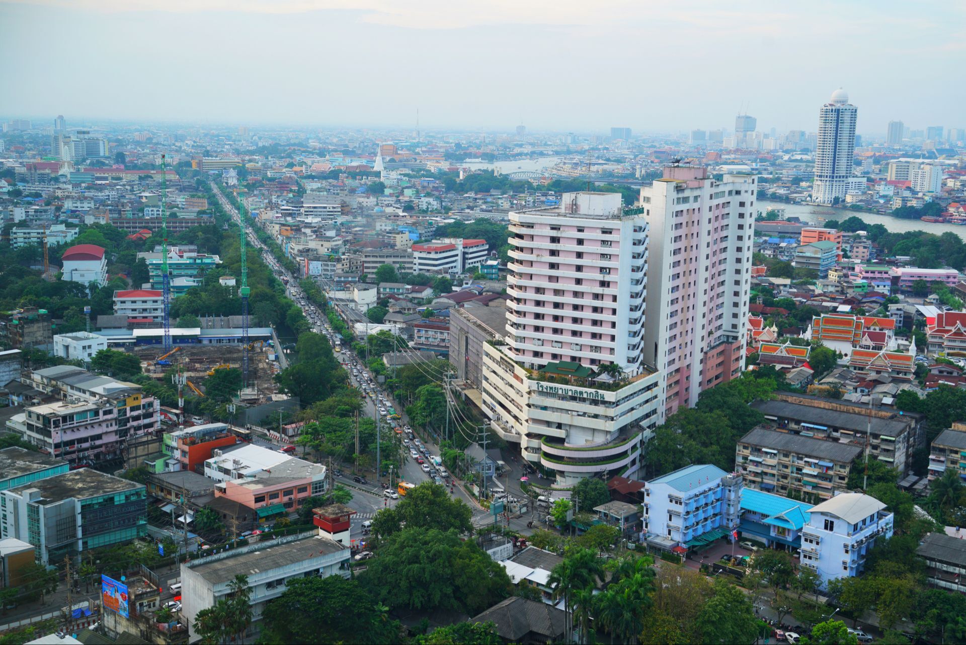 东南亚的旅游城市和人口特点_东南亚女人长相的特点