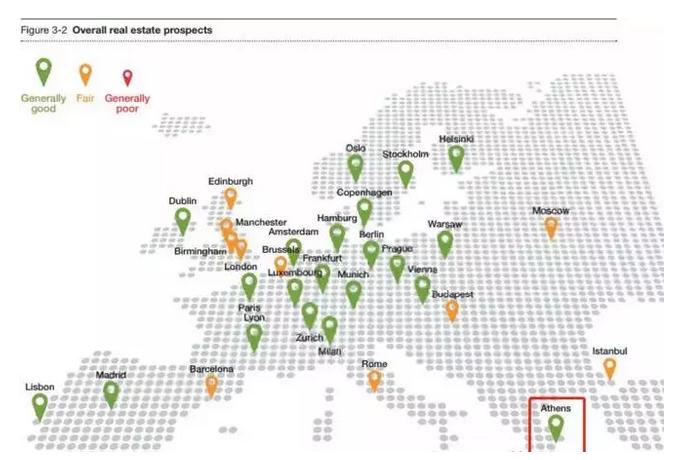 欧洲2018年经济总量_欧洲地图(3)