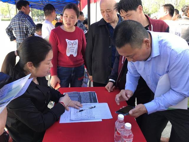 泥瓦工招聘_徐州提供工作餐 午餐补助的泥瓦工 瓦工招聘信息(5)