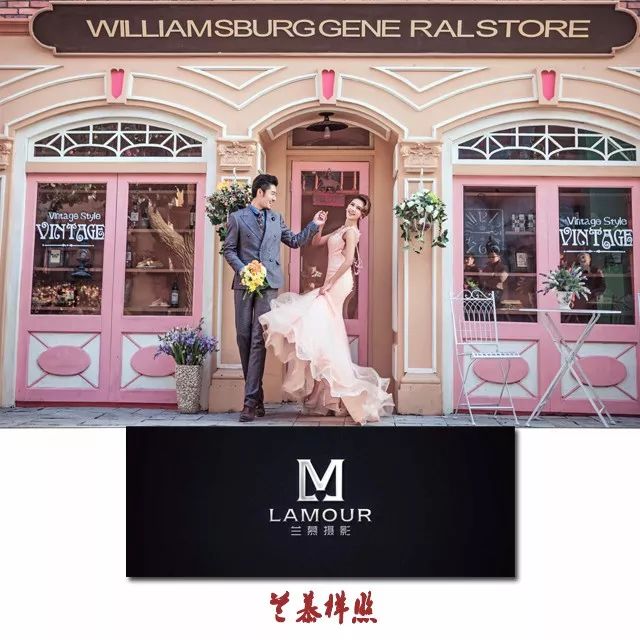 婚纱店营业时间_姑苏区婚纱店营业执照