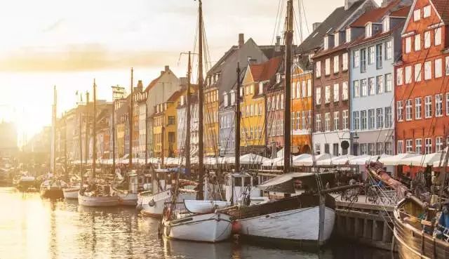 为什么选择去丹麦留学？从学费到教学到生活的高性价比优