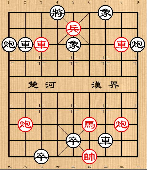 红棋的简谱_红棋