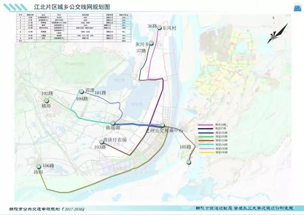 江北片人口_重庆江北机场图片(2)