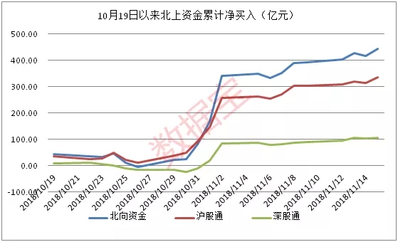 400亿gdp的县城属于什么水平_四川最值得期待的县城,GDP已突破400亿,周边还有两大机场