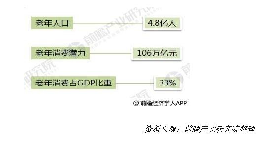 桂林兴安县有多少个乡镇人口_桂林兴安县老照片