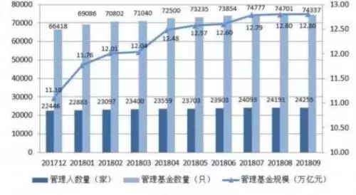 经济总量突破2万亿关键之年_哥斯拉2怪兽之王图片(3)