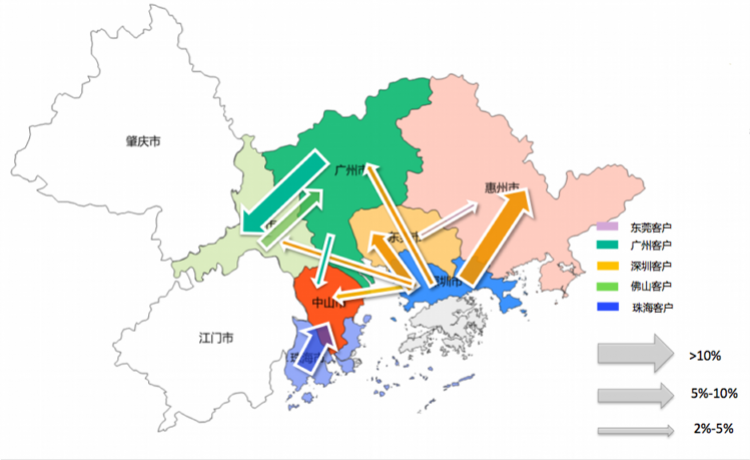 昆明市五华区6一12岁人口_昆明市五华区地图(3)