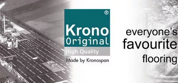 kronooriginal原装进口产品图片带型号