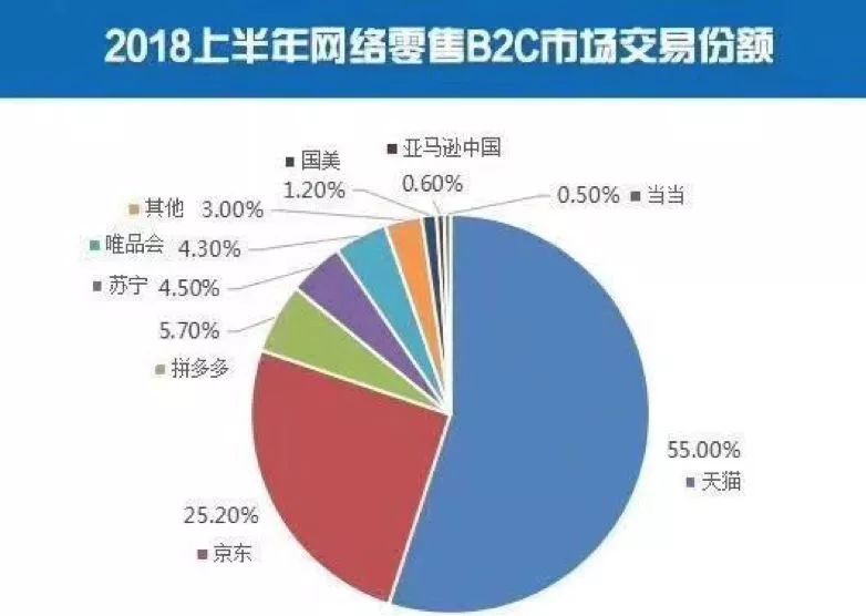 文明5人口数产生的不满_注意 天鸽 刚走,台风 帕卡 又来啦(2)