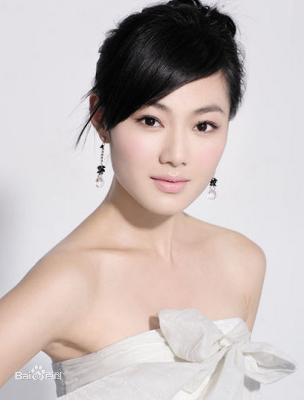 星姐出身的她是湖南台最美女主持，曾與汪涵搭檔，和李響傳出緋聞 娛樂 第4張