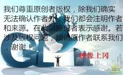 凡冈多少人口_冈本车价格是多少(2)