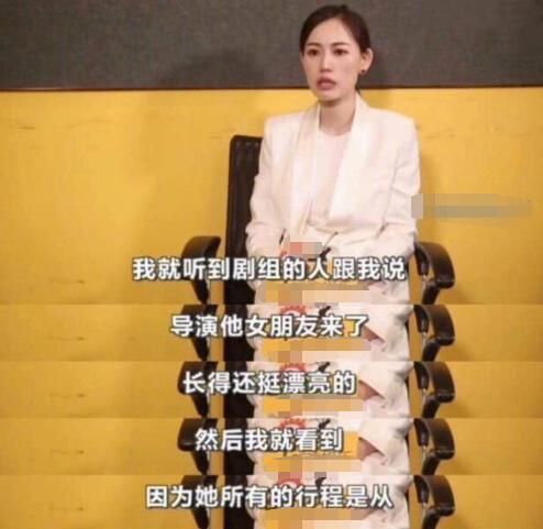 王寶強身價過億卻表演「借錢繳費」？是時候理性分析下，他和馬蓉到底誰在演戲 娛樂 第40張