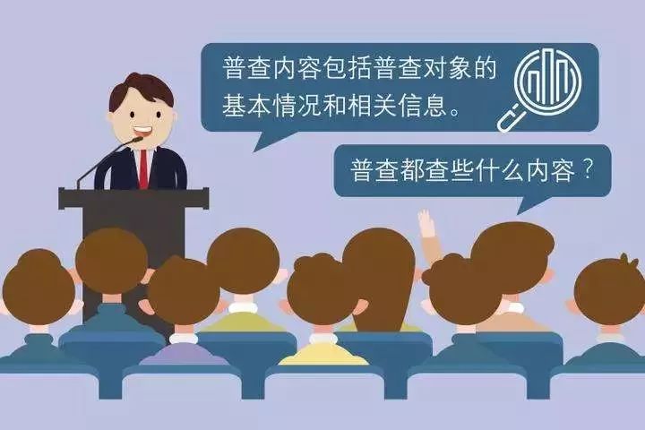 经济结构与经济总量哪个重要_过程与结果哪个重要(2)