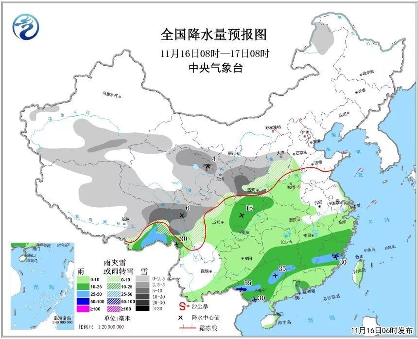 张家港人口_2013年张家港市人口和计划生育事业发展情况年度公报