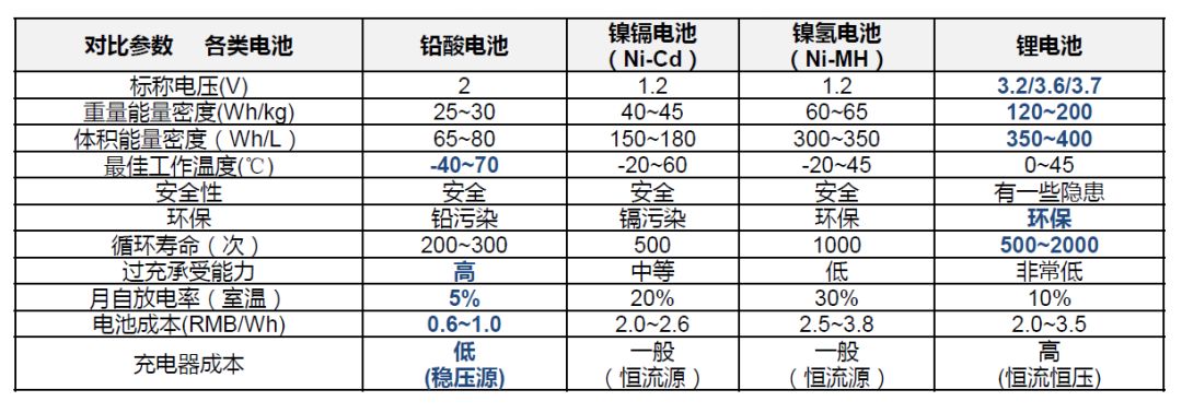 长安资质全安保服务_精诚卫士_资质全_门卫执勤_特种_活动_超市