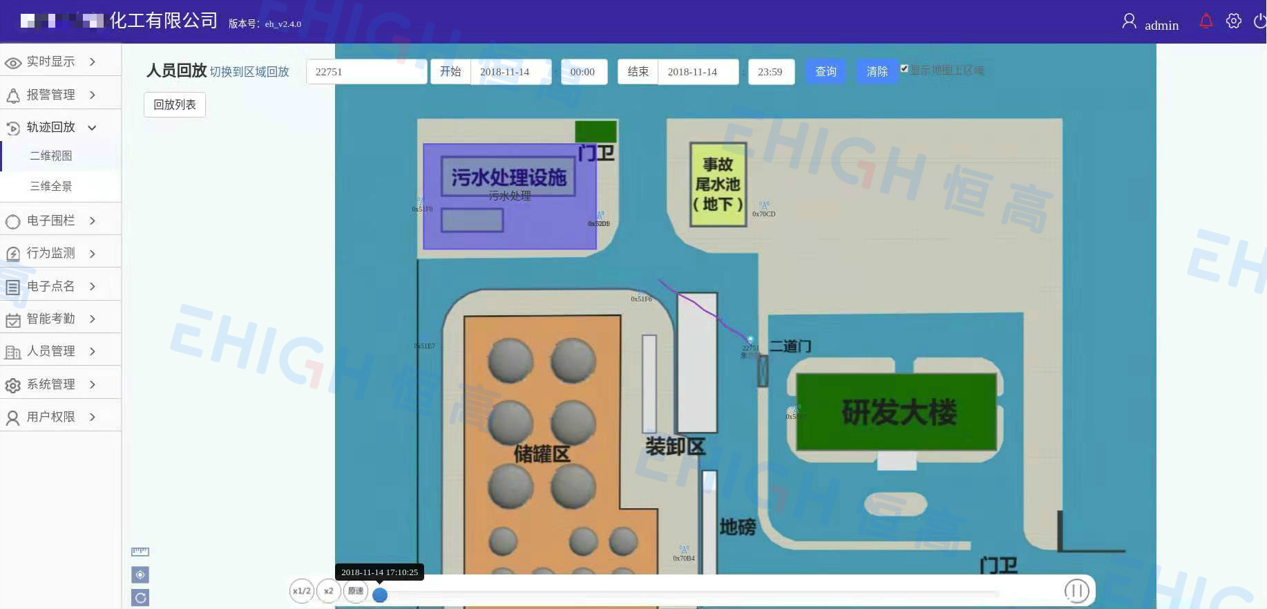 人口漏报表_财务报表图片