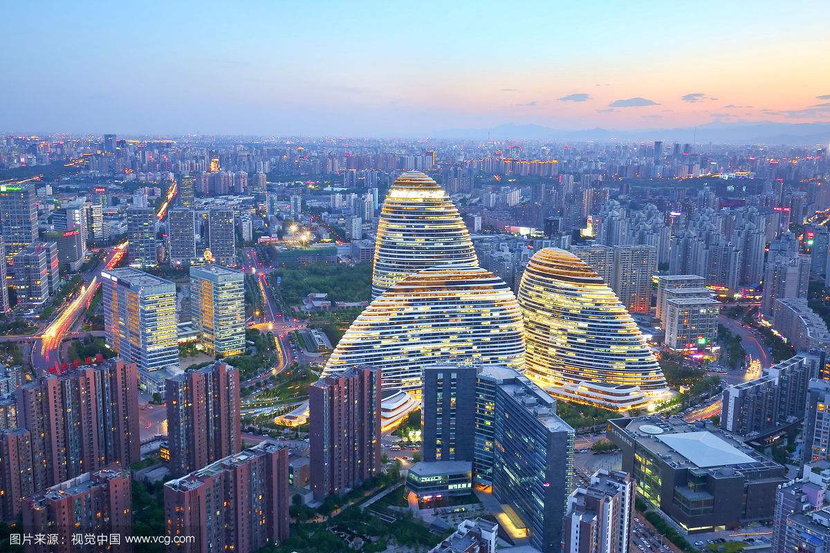 2018中国城市排行榜_珠海七月新增备案房源环比上升网签逐步走低