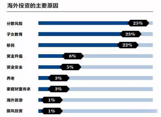 安提瓜人口_走进风景如画的加勒比岛国 安提瓜和巴布达(3)