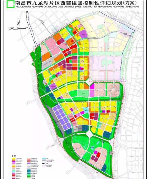 九龙湖人口_成都东北这座低调的城市,正在惊艳全国(3)