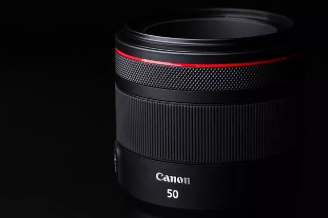 值得为这支镜头买一台eos R 佳能rf 50mm F1 2l Usm评测 搜狐汽车 搜狐网