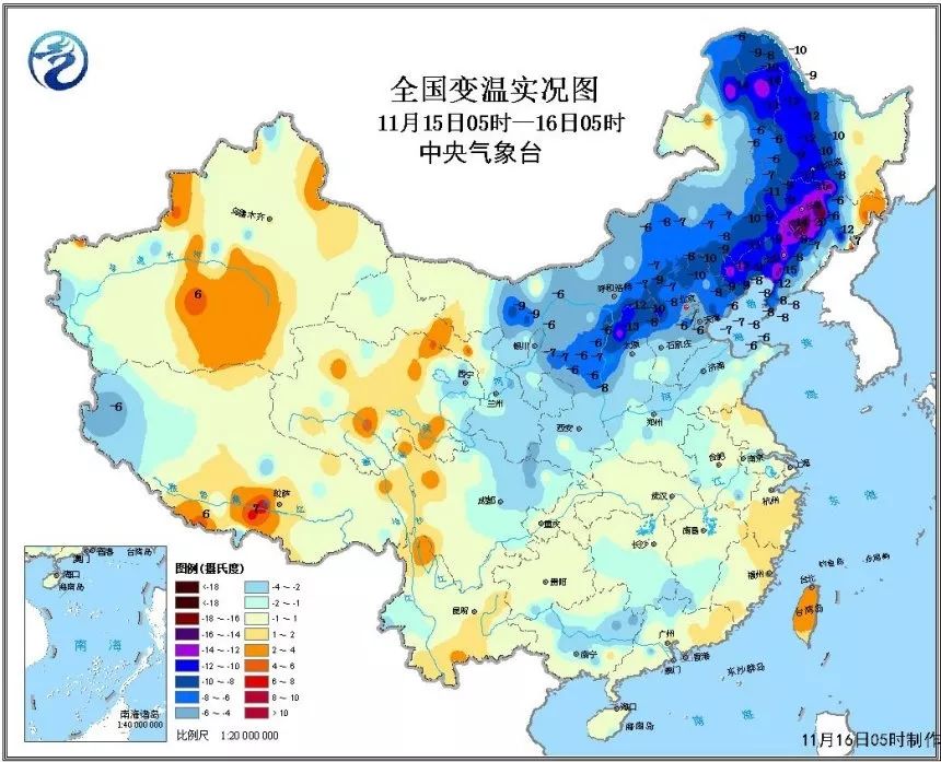 现在同安区人口有多少人口